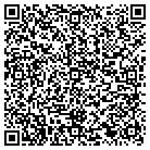 QR code with Flodin's Appliance Service contacts