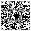 QR code with Zeng Jijun contacts