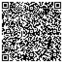 QR code with Fastek contacts