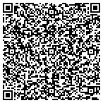 QR code with Key Choice Home Care contacts