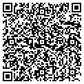 QR code with Fms 1 Canteen contacts