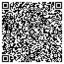 QR code with Focus Vending contacts