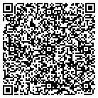 QR code with Performance Driving Schools contacts