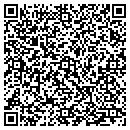 QR code with Kiki's Kare LLC contacts