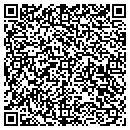 QR code with Ellis Charles Rail contacts