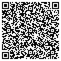 QR code with Four A's Vending Co contacts