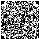 QR code with Puget Sound Driving Academy contacts