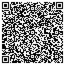 QR code with Fraan Vending contacts