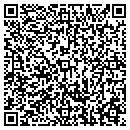 QR code with Quiz Furniture contacts