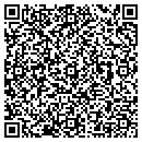 QR code with Oneill Adele contacts