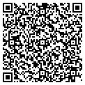 QR code with Freedom Vending contacts