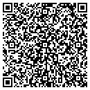 QR code with Fresh Start Vending contacts