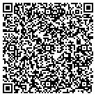 QR code with Full Spectrum Vending contacts