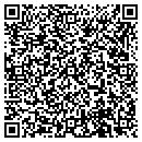 QR code with Fusion Vending L L C contacts