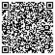 QR code with Gary's Vending contacts