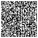 QR code with Lecher Brian R DO contacts