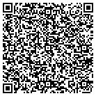QR code with Reliable Driving School Inc contacts