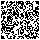 QR code with Corning Federal Credit Union contacts