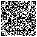 QR code with G&B Vending Services contacts