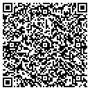 QR code with R H Norton & Associates contacts