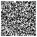 QR code with Leland Respite Home contacts