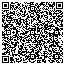 QR code with General Vending LLC contacts