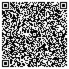 QR code with Liberty Home Care & Hospice contacts