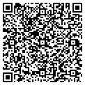 QR code with Ymca Bayville contacts