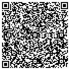 QR code with Unicity Network Ibo contacts