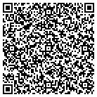 QR code with Craftmaster Federal Credit Union contacts