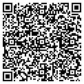 QR code with Patao Vernon contacts