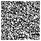 QR code with Gerke Co Rite Stop Vending contacts