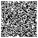 QR code with G K Vending contacts