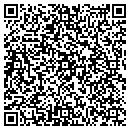 QR code with Rob Sheridan contacts