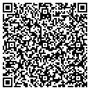 QR code with Gladiator Vending contacts
