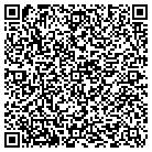QR code with Rules of the Road Driving Sch contacts