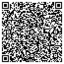 QR code with Glens Vending contacts