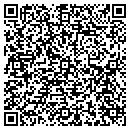 QR code with Csc Credit Union contacts