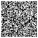 QR code with Purple Lynx contacts