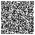 QR code with Lincare contacts