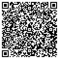 QR code with Fog Bank contacts