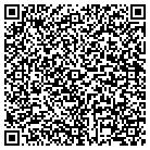 QR code with Golden Braggs Globe Vending contacts