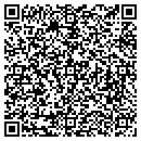 QR code with Golden Key Vending contacts