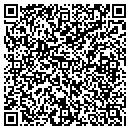 QR code with Derry Area Fcu contacts