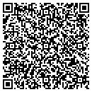 QR code with Krahn Matthew G contacts