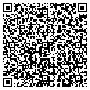 QR code with Gordy's Goody Box contacts