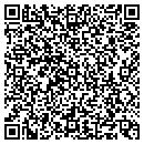 QR code with Ymca Of Burlgtn County contacts