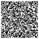 QR code with Doras Launderland contacts