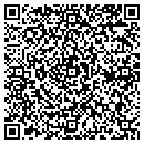 QR code with Ymca of Eastern Union contacts