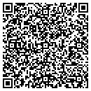 QR code with Matthews Carl M contacts